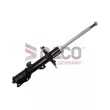 Amortisseur avant gauche DACO Germany 453918L - Visuel 1