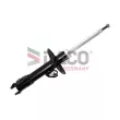 Amortisseur avant droit DACO Germany 453922R - Visuel 1