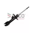 Amortisseur avant gauche DACO Germany 453990L - Visuel 1