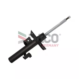 Amortisseur avant droit DACO Germany 454102R