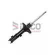 Amortisseur avant gauche DACO Germany 454202L - Visuel 2