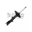 Amortisseur avant droit DACO Germany 454553R - Visuel 2
