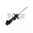 Amortisseur avant gauche DACO Germany 454834L - Visuel 2