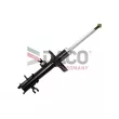 Amortisseur avant droit DACO Germany 455001R - Visuel 2
