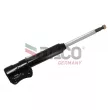Amortisseur avant gauche DACO Germany 455201L - Visuel 1