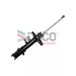 Amortisseur avant droit DACO Germany 455204R - Visuel 1
