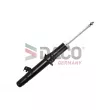 Amortisseur avant droit DACO Germany 463210R - Visuel 1
