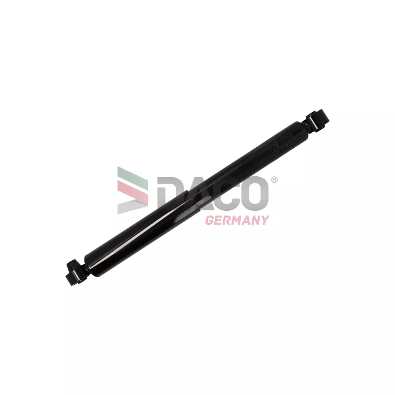 Jeu de 2 amortisseurs arrière DACO Germany 560902
