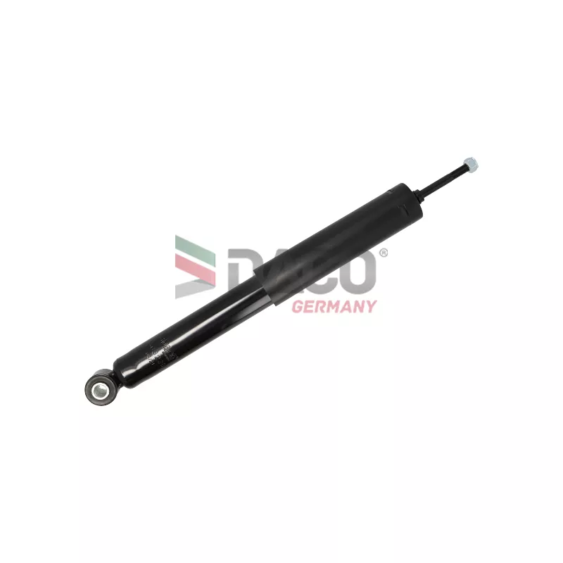 Jeu de 2 amortisseurs arrière DACO Germany 563220