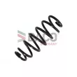 Ressort de suspension DACO Germany 800101 - Visuel 2