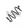 Ressort de suspension DACO Germany 800211 - Visuel 2