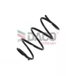 Ressort de suspension DACO Germany 800302 - Visuel 2