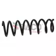Ressort de suspension DACO Germany 800315 - Visuel 2