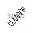Ressort de suspension DACO Germany 800402 - Visuel 2