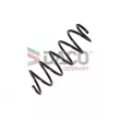 Ressort de suspension DACO Germany 800403 - Visuel 1