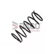 Ressort de suspension DACO Germany 800601 - Visuel 1