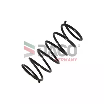 Ressort de suspension DACO Germany