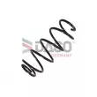 Ressort de suspension DACO Germany 800607 - Visuel 2