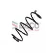 Ressort de suspension DACO Germany 800610 - Visuel 2