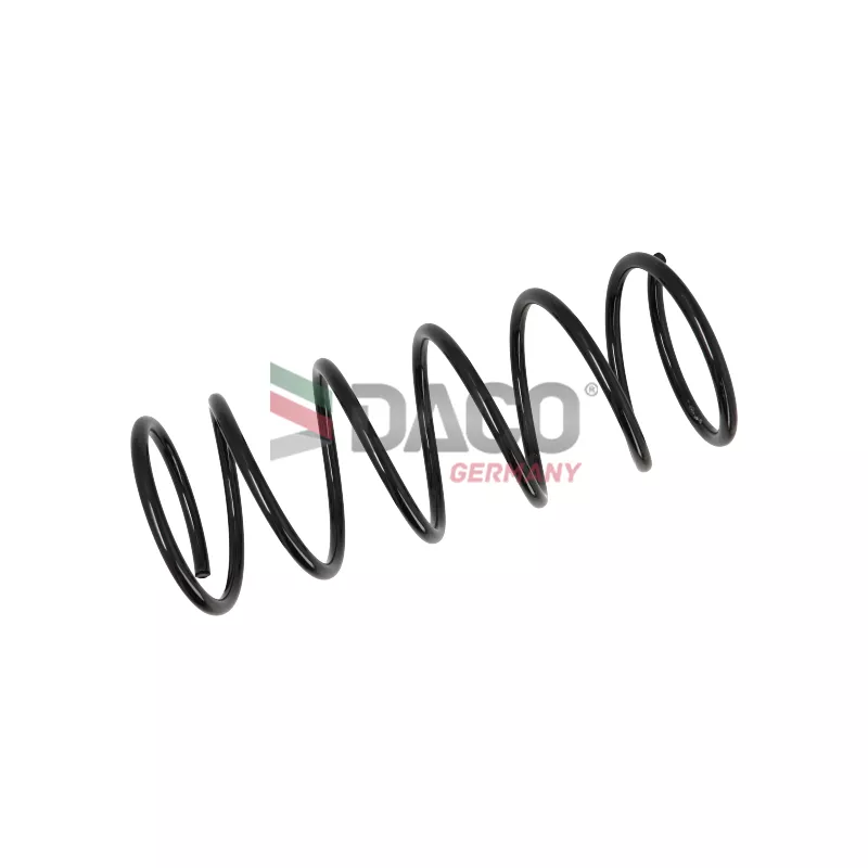 Ressort de suspension DACO Germany 800613