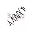 Ressort de suspension DACO Germany 800617 - Visuel 1
