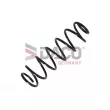 Ressort de suspension DACO Germany 800618 - Visuel 2