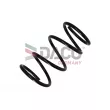 Ressort de suspension DACO Germany 800623 - Visuel 2