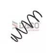 Ressort de suspension DACO Germany 800903 - Visuel 2