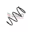 Ressort de suspension DACO Germany 800905 - Visuel 1