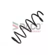 Ressort de suspension DACO Germany 800906 - Visuel 2