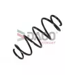 Ressort de suspension DACO Germany 800907 - Visuel 2