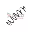 Ressort de suspension DACO Germany 800919 - Visuel 2