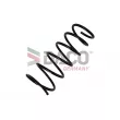 Ressort de suspension DACO Germany 800922 - Visuel 1