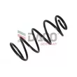 Ressort de suspension DACO Germany 801014 - Visuel 1