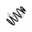 Ressort de suspension DACO Germany 801019 - Visuel 2