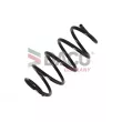 Ressort de suspension DACO Germany 801021 - Visuel 1
