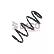 Ressort de suspension DACO Germany 801022 - Visuel 1