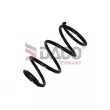 Ressort de suspension DACO Germany 801024 - Visuel 2