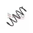 Ressort de suspension DACO Germany 801204 - Visuel 1