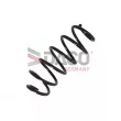 Ressort de suspension DACO Germany 802001 - Visuel 1
