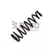 Ressort de suspension DACO Germany 802220 - Visuel 1