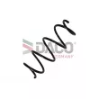 Ressort de suspension DACO Germany 802320 - Visuel 2