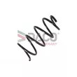 Ressort de suspension DACO Germany 802401 - Visuel 1