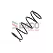 Ressort de suspension DACO Germany 802501 - Visuel 2