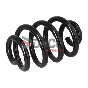 Ressort de suspension DACO Germany