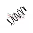 Ressort de suspension DACO Germany 802830 - Visuel 2