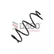 Ressort de suspension DACO Germany 803029 - Visuel 1