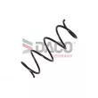 Ressort de suspension DACO Germany 803032 - Visuel 2