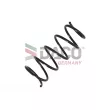 Ressort de suspension DACO Germany 803050 - Visuel 2