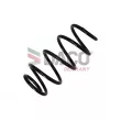 Ressort de suspension DACO Germany 803305 - Visuel 2